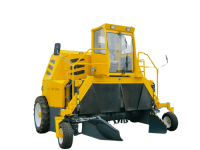 iwk-hr-komposztforgato-01