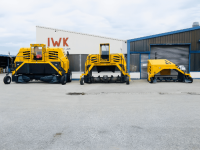 iwk-hr-komposztforgato-02