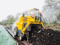 iwk-hr-komposztforgato-03