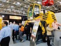 iwk-hr-komposztforgato-04