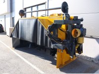 iwk-klapp-komposztforgato-02