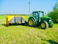 iwk-klapp-komposztforgato-03