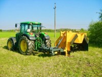 iwk-klapp-komposztforgato-04