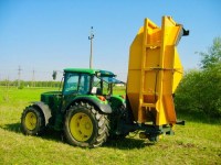 iwk-klapp-komposztforgato-05