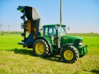 iwk-klapp-komposztforgato-06