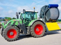 iwk-komposztrosta-01