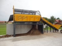 iwk-komposztrosta-02