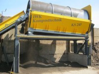 iwk-komposztrosta-03