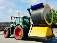 iwk-komposztrosta-05