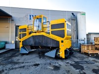 iwk-rp-komposztforgato-02