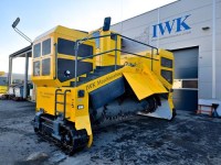 iwk-rp-komposztforgato-03