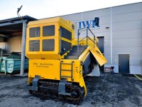 iwk-rp-komposztforgato-04