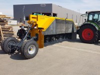 iwk-us-komposztforgato-04