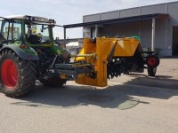 iwk-us-komposztforgato-06