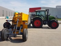 iwk-us-komposztforgato-09