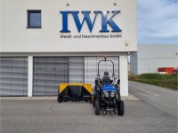 komposzt-forgatok-kompakt-02