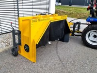 komposzt-forgatok-kompakt-03