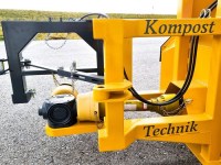 komposzt-forgatok-kompakt-04