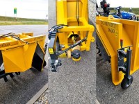 komposzt-forgatok-kompakt-05