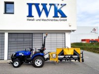 komposzt-forgatok-kompakt-06